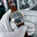Omega Hot Watches OHW132