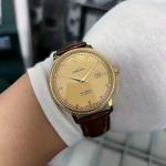 Omega Hot Watches OHW134