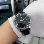 Omega Hot Watches OHW135
