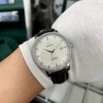 Omega Hot Watches OHW136