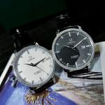 Omega Hot Watches OHW137