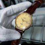 Omega Hot Watches OHW138