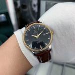 Omega Hot Watches OHW139