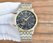 Omega Hot Watches OHW015