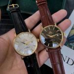 Omega Hot Watches OHW157
