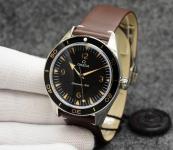 Omega Hot Watches OHW181