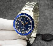 Omega Hot Watches OHW182