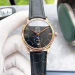 Omega Hot Watches OHW222
