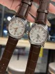 Omega Hot Watches OHW274
