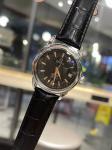 Omega Hot Watches OHW277