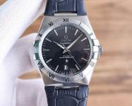 Omega Hot Watches OHW292