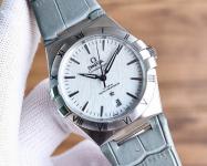 Omega Hot Watches OHW296