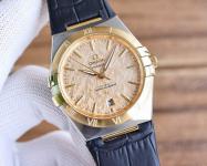 Omega Hot Watches OHW307