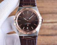 Omega Hot Watches OHW311