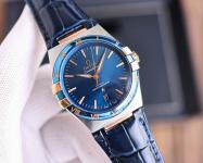 Omega Hot Watches OHW322