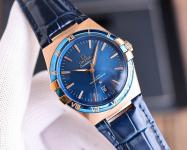 Omega Hot Watches OHW323
