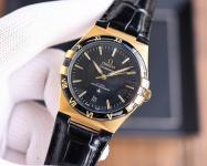 Omega Hot Watches OHW325