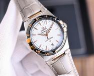 Omega Hot Watches OHW326