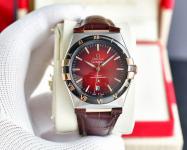 Omega Hot Watches OHW329