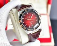 Omega Hot Watches OHW333