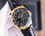 Omega Hot Watches OHW334