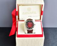 Omega Hot Watches OHW335