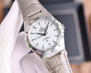 Omega Hot Watches OHW338