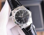 Omega Hot Watches OHW339