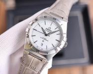 Omega Hot Watches OHW341