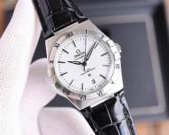 Omega Hot Watches OHW342