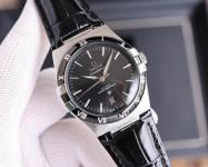 Omega Hot Watches OHW343