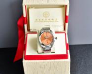 Omega Hot Watches OHW359