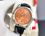 Omega Hot Watches OHW361