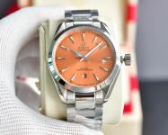 Omega Hot Watches OHW362
