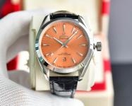 Omega Hot Watches OHW363