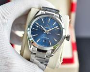 Omega Hot Watches OHW367