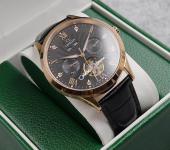 Omega Hot Watches OHW074