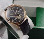 Omega Hot Watches OHW076