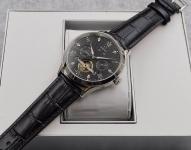Omega Hot Watches OHW078