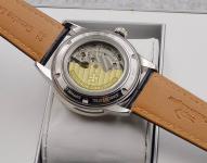 Omega Hot Watches OHW082