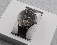 Omega Hot Watches OHW084