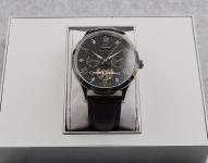 Omega Hot Watches OHW086