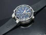 Oris Hot Watches OHW010