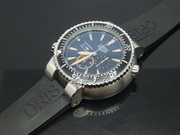 Oris Hot Watches OHW012