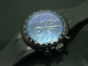 Oris Hot Watches OHW016