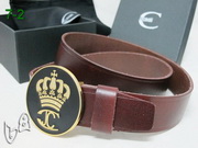 Other Brand Belts AAA OBB01