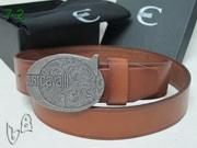 Other Brand Belts AAA OBB10