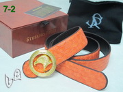 Other Brand Belts AAA OBB102