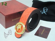 Other Brand Belts AAA OBB103