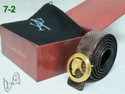 Other Brand Belts AAA OBB106